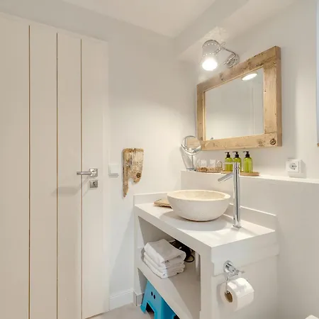 Sturmfried, 3 * Wenningstedt-Braderup